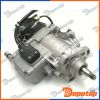 Pompe Haute Pression pour VW | 0460404990, 0460404982